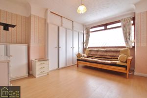 Photo 9- click for photo gallery